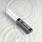 PAC Studio Lash Fixer Eyelash Adhesive Black - 24H Hold, Quick Drying, Waterproof, Ultra Thin Brush | Grocsy