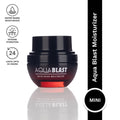 PAC Studio Aqua Blast - Water Based Moisturizer | Grocsy