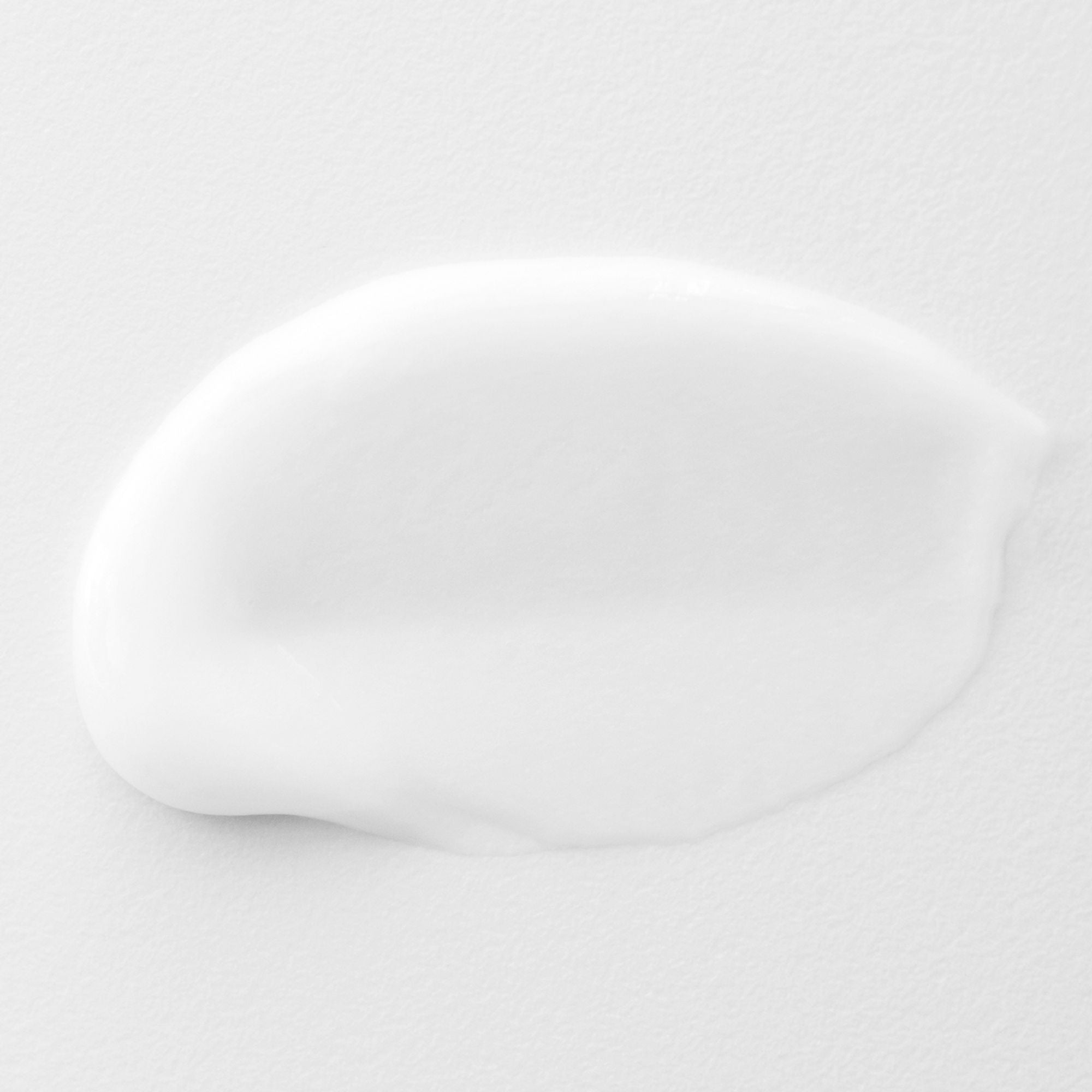 PAC Studio Aqua Blast - Water Based Moisturizer | Grocsy