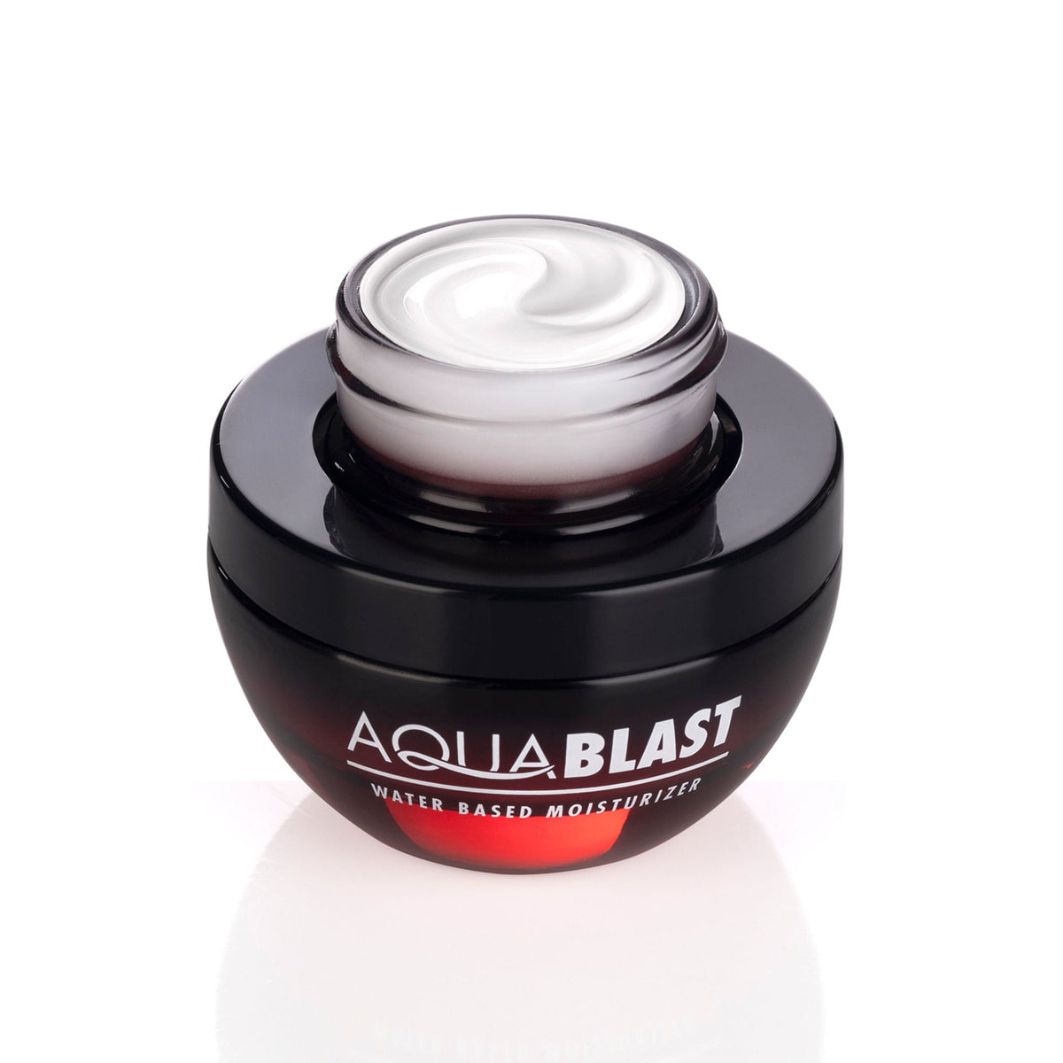 PAC Studio Aqua Blast - Water Based Moisturizer | Grocsy