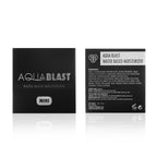 PAC Studio Aqua Blast - Water Based Moisturizer | Grocsy