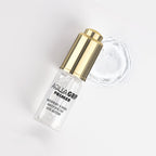 PAC Studio Aqua Grip Primer - Grips & Locks Makeup, Turns Makeup Waterproof, Sweatproof & Transferproof | Grocsy