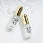 PAC Studio Aqua Grip Primer - Grips & Locks Makeup, Turns Makeup Waterproof, Sweatproof & Transferproof | Grocsy