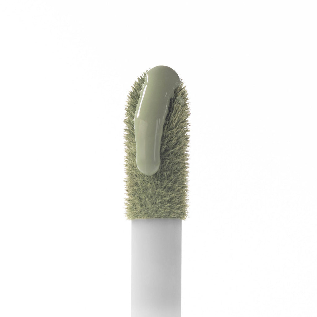 PAC Studio Spotlight Liquid Concealer - Mint Green | Grocsy