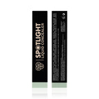 PAC Studio Spotlight Liquid Concealer - Mint Green | Grocsy