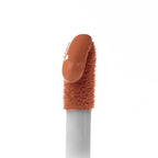 PAC Studio Spotlight Liquid Concealer - Orange Zest | Grocsy