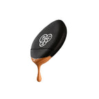 PAC Studio Mini Master Puff (3 Pcs) - For Targeted Concealing, Finger Band Offers Controlled Application | Grocsy