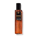 Bath & Body Works Mahogany Teakwood Cologne Mist | Grocsy