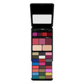 Miss Claire Makeup Palette 9926 | Grocsy