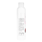 The Body Care Deep Rose Cleansing Milk | Grocsy