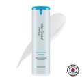 Miss Claire Prestige Moisturizing Primer | Grocsy