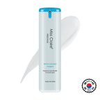 Miss Claire Prestige Moisturizing Primer | Grocsy