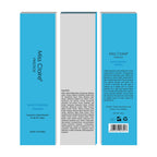 Miss Claire Prestige Moisturizing Primer | Grocsy