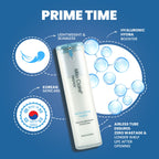 Miss Claire Prestige Moisturizing Primer | Grocsy