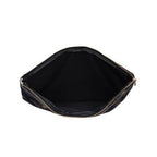 Colorbar Pouch Safari Big Flat Pouch - Multi | Grocsy