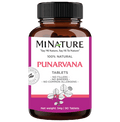 Minature Punarvana Tablets | Grocsy