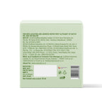 Naturali Pigmentation Corrector Moisturiser with Superfoods Oat, Pea & Alpha Arbutin | Grocsy