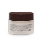Naturali Pigmentation Corrector Moisturiser with Superfoods Oat, Pea & Alpha Arbutin | Grocsy