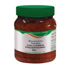 Bio India Homeopathy Calcarea Phosphoric Biochemic Tablets | Grocsy