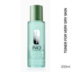 Clinique Clarifying Lotion 1 - Very Dry To Dry | Grocsy