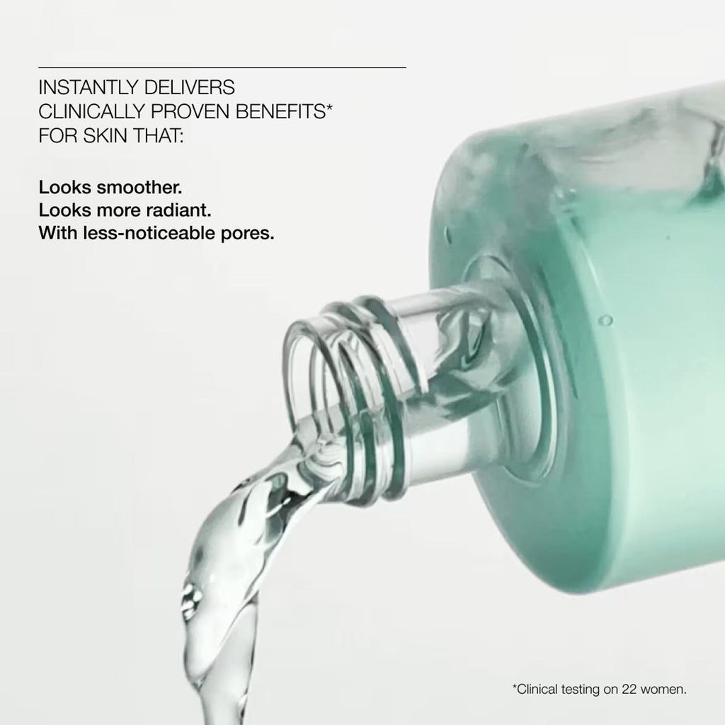 Clinique Clarifying Lotion 1 - Very Dry To Dry | Grocsy
