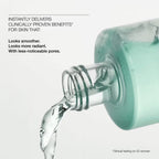 Clinique Clarifying Lotion 1 - Very Dry To Dry | Grocsy