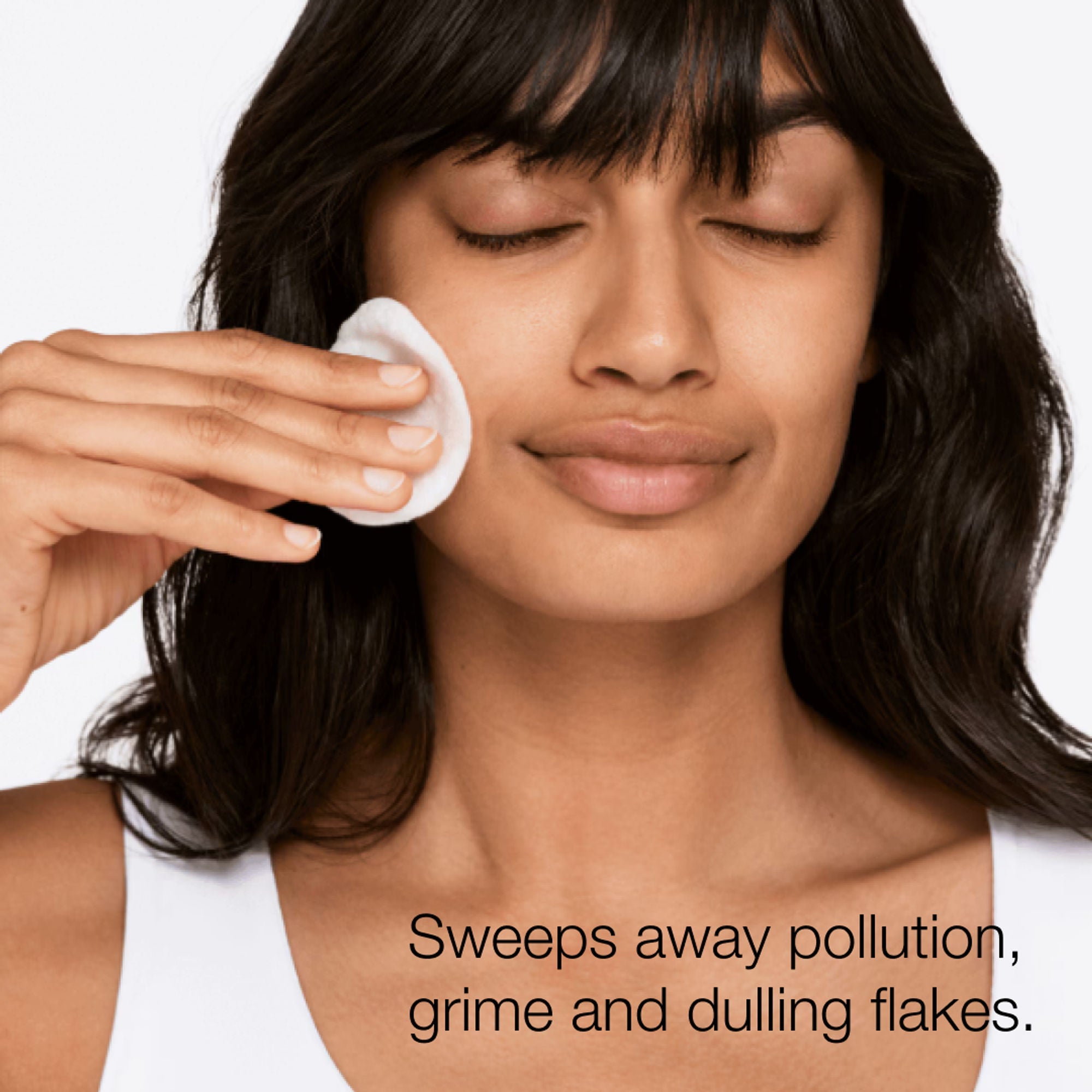 Clinique Clarifying Lotion 1 - Very Dry To Dry | Grocsy