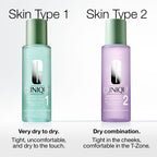 Clinique Clarifying Lotion 3 (Toner) | Grocsy