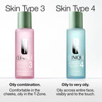 Clinique Clarifying Lotion 3 (Toner) | Grocsy