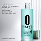 Clinique Clarifying Lotion 4 - Oily | Grocsy