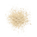 Makeup Revolution Loose Baking Powder - Banana Light | Grocsy