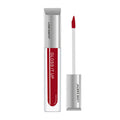 Love Earth Lip Gloss - Pink Power (Deep Pink) | Grocsy