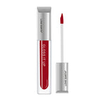 Love Earth Lip Gloss - Pink Power (Deep Pink) | Grocsy