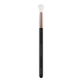 Miss Claire M11 - Fluffy Eyeshadow Blending Brush (White) - Rose Gold | Grocsy