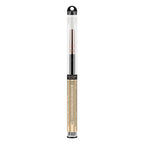 Miss Claire M11 - Fluffy Eyeshadow Blending Brush (White) - Rose Gold | Grocsy