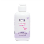 Citta Baby & Kids Complete Baby Care Combo | Grocsy