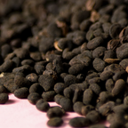 Nxtgen Ayurveda Babchi Seeds | Grocsy