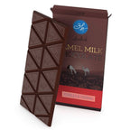 Aadvik Camel Milk Chocolate With Chilli & Herbs | Grocsy