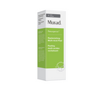 Murad Replenishing Multi-Acid Peel | Grocsy