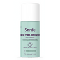 Sanfe Hair Volumizing Dry Shampoo | Grocsy