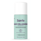 Sanfe Hair Volumizing Dry Shampoo | Grocsy