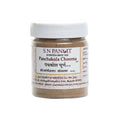 S N Pandit Ayurveda Panchakola Choorna (B.P) | Grocsy