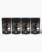 Cocosutra Hot Chocolate Mix Collection Combo | Grocsy