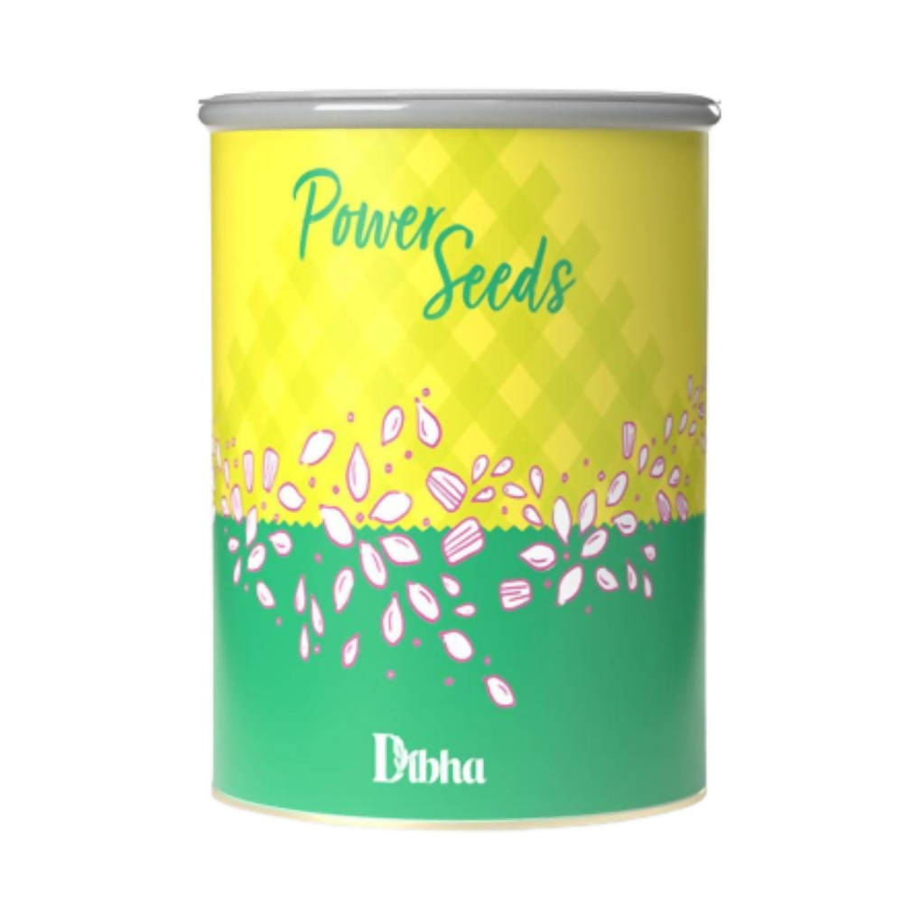 Dibha Power Seeds | Grocsy