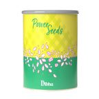Dibha Power Seeds | Grocsy