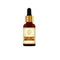 Khadi Natural Sandalwood Essential Oil | Grocsy