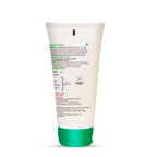 Glenmark Elovera Moisturising Cream For Dry Skin | Grocsy