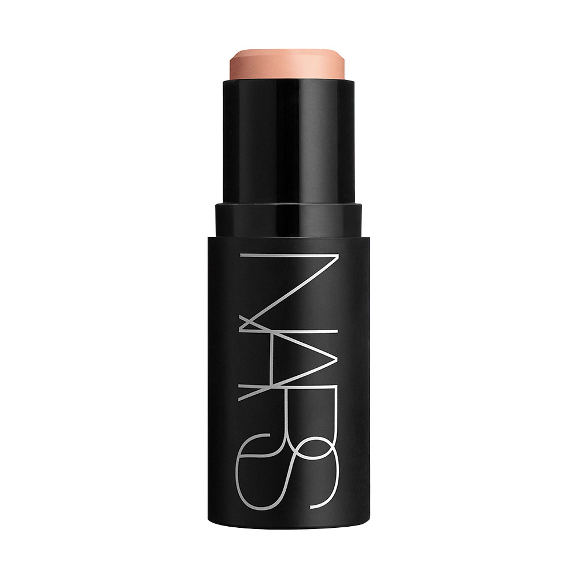 NARS The Multiple - Sex Appeal | Grocsy