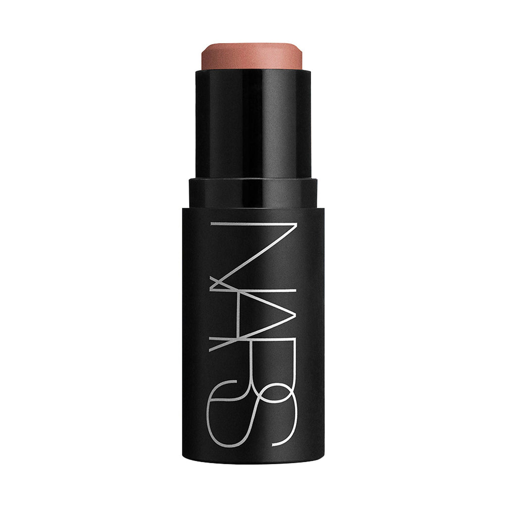 NARS The Multiple - Dazed | Grocsy