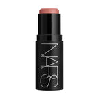 NARS The Multiple - Behave | Grocsy
